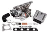 APR T2100010 K04-64 Turbo System - 2.0T Transverse -