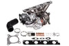 APR T2100011 K04-64 Turbo System - 2.0T Transverse -