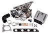APR T2100016 K04-64 Turbo System - 2.0T Transverse -