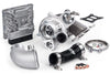 APR T4100003 DTR6054 Direct Replacement Turbo Charger