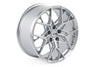 APR WHL00026 A02 Flow Formed Wheels 20x9.0 Hyper Silver 1