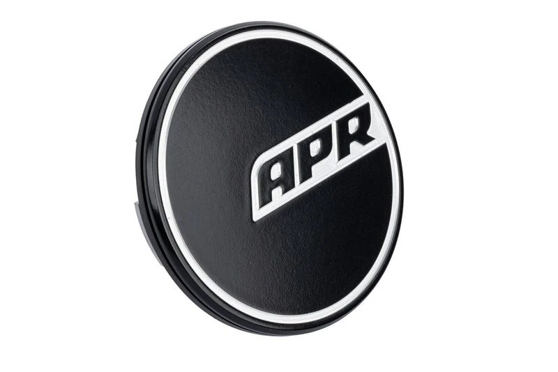 APR WHL00043 Floating and Self Leveling Center Cap -