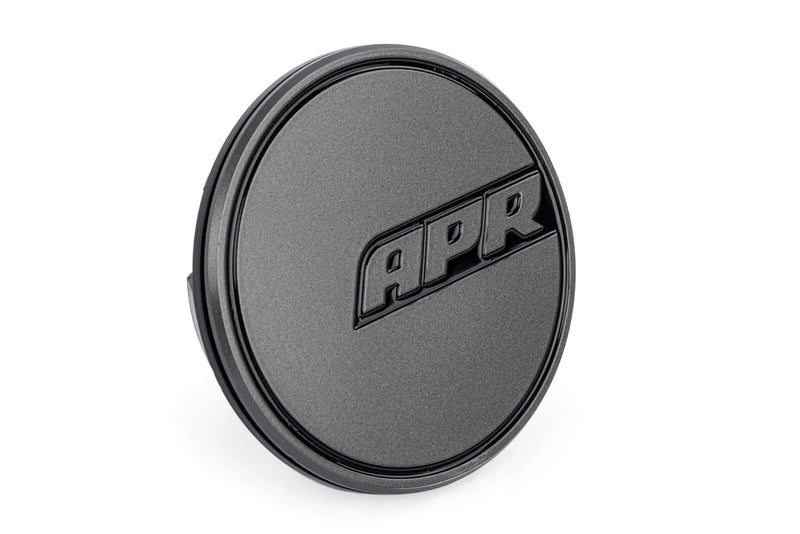 APR WHL00045 Floating and Self Leveling Center Cap -