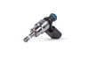 APR OEM Injector - Bosch HDEV 1 2.0T EA113 High Flow — fits Volkswagen Golf R