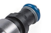 APR OEM Injector - Bosch HDEV 1 2.0T EA113 High Flow — fits Volkswagen Golf R (image 5)
