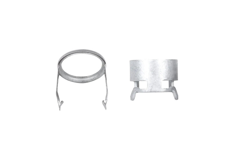 APR Z1001313 OEM Injector - 2.0T EA113 Install Kit