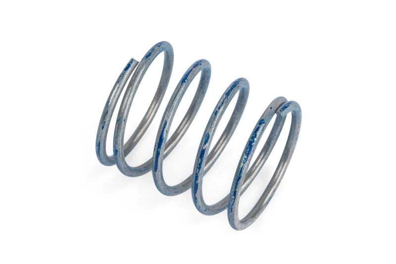 APR Z1001791 R1 DV Higher Pressure Spring