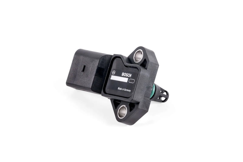 APR Z1002470 OEM Map Sensor - Bosch OEM, 3 Bar