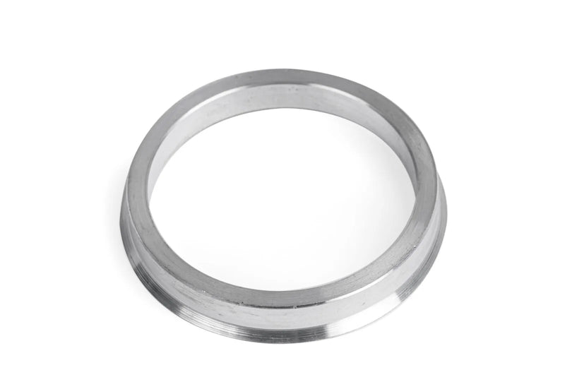 APR Z1003148 Hub Centric Ring - 66.5mm to 57.1mm Hub