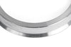 APR Hub Centric Ring - 66.5mm to 57.1mm Hub centric rings for installing wheels on 57.1mm center bore hubs. — fits... (image 