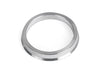 APR Hub Centric Ring - 66.5mm to 57.1mm Hub centric rings for installing wheels on 57.1mm center bore hubs. — fits... (image 