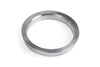 APR Hub Centric Ring - 66.5mm to 57.1mm Hub centric rings for installing wheels on 57.1mm center bore hubs. — fits... (image 