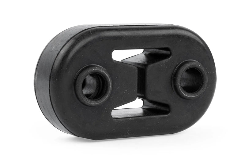 APR Z1003157 Exhaust Hanger Rubber Isolator - 50mm 1.97",