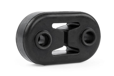 APR Exhaust Hanger Rubber Isolator - 50mm 1.97", 70A Prevents chassis vibration from your exhaust system. (image 2)