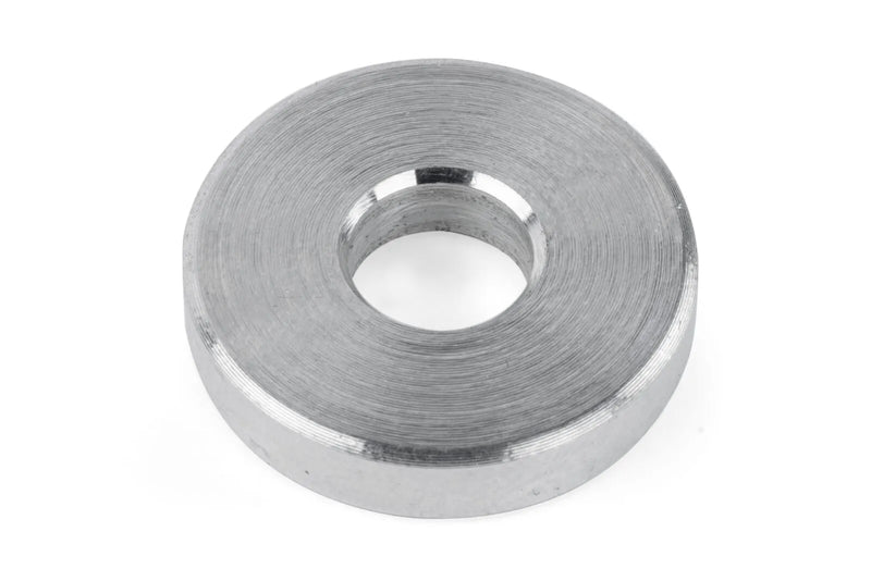 APR Z1003161 Aluminum Bolt Spacers - 9MM ID .35" x 25mm
