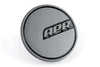APR Center Cap - Gunmetal - Flow Formed Wheels Center Cap - Gunmetal - Flow Formed Wheels