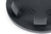 APR Center Cap - Gunmetal - Flow Formed Wheels Center Cap - Gunmetal - Flow Formed Wheels
