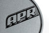 APR Center Cap - Gunmetal - Flow Formed Wheels Center Cap - Gunmetal - Flow Formed Wheels