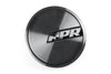 APR Center Cap - Silver - Forged Wheels Center Cap - Silver - Forged Wheels