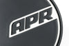 APR Center Cap - Black - Forged Wheels Center Cap - Black - Forged Wheels