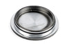 APR Center Cap - Black - Forged Wheels Center Cap - Black - Forged Wheels