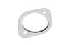 APR Porsche 718 982 Exhaust Manifold Gasket Fits Porsche 718 Boxster 2017-2023, 718 Cayman 2017-2023