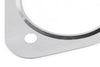 APR Porsche 718 982 Exhaust Manifold Gasket Fits Porsche 718 Boxster 2017-2023, 718 Cayman 2017-2023