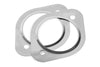 APR Porsche 718 982 Exhaust Manifold Gasket Fits Porsche 718 Boxster 2017-2023, 718 Cayman 2017-2023
