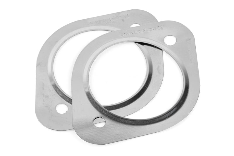 APR Porsche 718 982 Exhaust Manifold Gasket Fits Porsche 718 Boxster 2017-2023, 718 Cayman 2017-2023