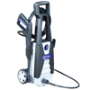 SP Tools Pressure Washer - Electric - 1740psi - 6.5LPM - Domestic