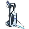 SP Tools Pressure Washer - Electric - 1885psi - 7.3LPM - Domestic
