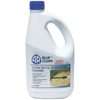SP Tools Specialised Detergent - Pressure Washer - 2 Litre - Concrete Surface
