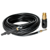 SP Tools Ardpc Pressure Washer Accessory - Drain & Pipe