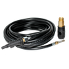 SP Tools Pressure Washer Accessory - Drain & Pipe Cleaner - Suits All Models