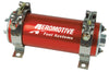 Aeromotive EFI Fuel Pump 700Hp ARO11106