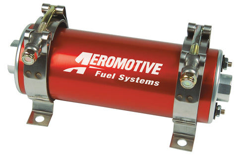 Aeromotive EFI Fuel Pump 700Hp ARO11106