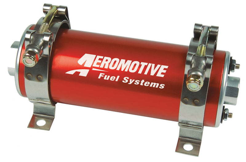 Aeromotive EFI Fuel Pump 700Hp ARO11106
