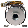 Aeromotive EFI Fuel Pump 700Hp ARO11106