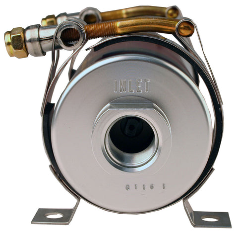 Aeromotive EFI Fuel Pump 700Hp ARO11106