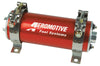 Aeromotive EFI Fuel Pump 700Hp ARO11106