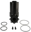 Aeromotive A3000 100 Micron ARO11218