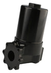 Aeromotive A3000 100 Micron ARO11218