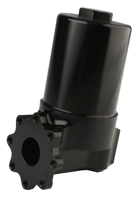 Aeromotive A3000 100 Micron ARO11218