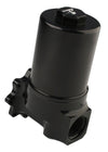 Aeromotive A3000 100 Micron ARO11218