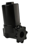 Aeromotive A3000 100 Micron ARO11218