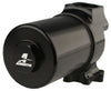 Aeromotive A3000 100 Micron ARO11218