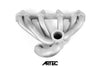 Artec High Mount V-Band Exhaust Manifold (1JZ VVTI)