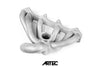 Artec High Mount V-Band Exhaust Manifold (1JZ VVTI)