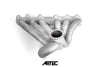 Artec V-Band Exhaust Manifold 70mm (Supra JZA80 93-02/Altezza SXE 98-05)