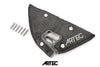 Artec Exhaust Manifold Thermal Blanket T4 (Supra JZA80 93-02/Altezza SXE 98-05)